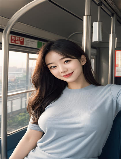 蜜芽188.coo免费永不失连_小女人是什么意思_女人下面太大什么原因