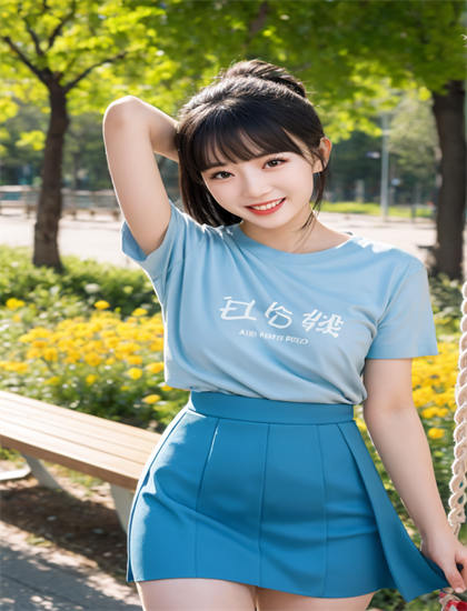 卧底学园悬念设置：叙事技巧与观众心理