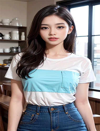 jiqing电影-性饥渴的漂亮女邻居BD视频