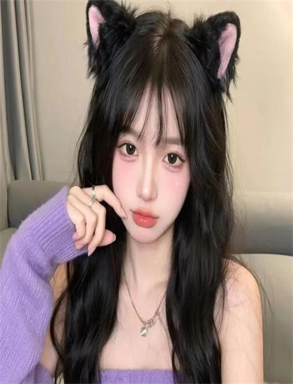 战至巅峰4在线观看免费_原来神马电影手机版_勇敢的心电视剧全集在线观看76
