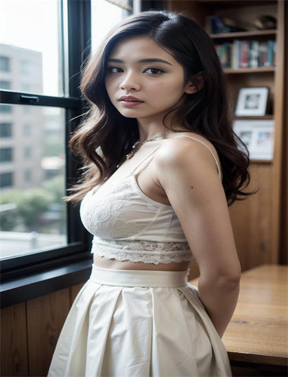 久久婷婷五夜综合色啪_下_网友自拍区