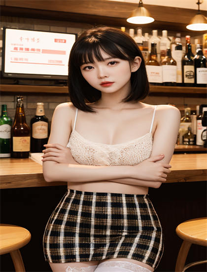 色电影-丝瓜视频色版