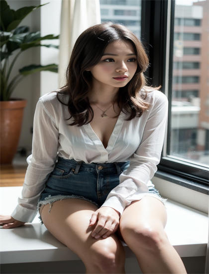 兰陵王妃免费观看_日韩欧美一区二区无码免费_姑娘漂亮电影