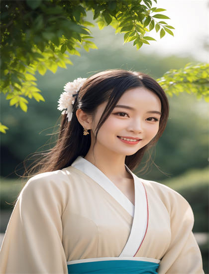 午夜.dj高清在线观看免费8_黄沙视频在线观看免费_日本激情网址