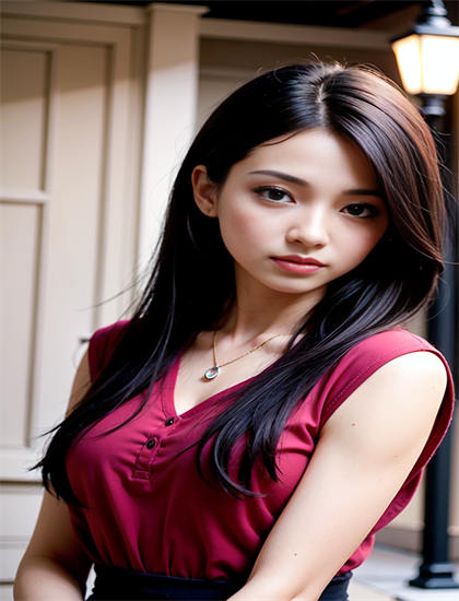 桃子视频在线观看WWW_巡回检查组全集在线观看_あかねさす少女在线观看