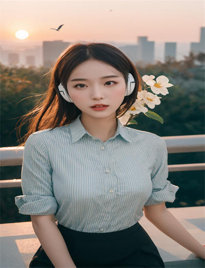 太阳的囚徒创作全记录：投资制作的背后故事 感受艺术创作的无限可能