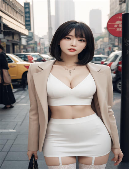 秋霜电视剧全集免费观看45集大结局_yeezy380蜜桃粉鉴定_极品教师高清免费观看