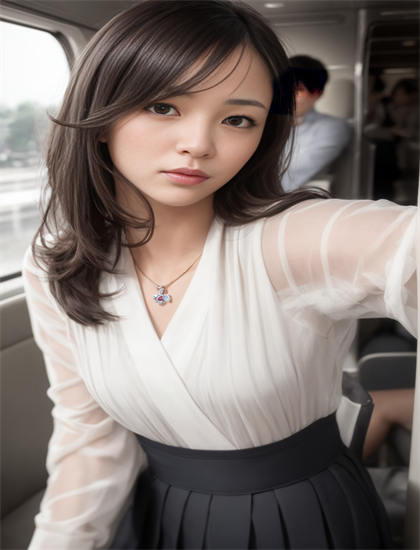 独家剖析：马尔科姆的一家 第一季：纪录片的的社会意义与现实影响——传统与现代的对话