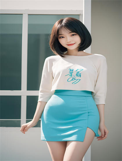 我的启蒙老师袁老师_女人味发型