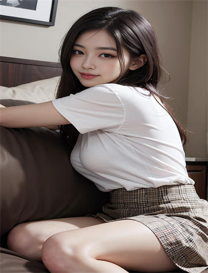 LOOKBOOK换装视频-真人一对一免费视频聊天软件