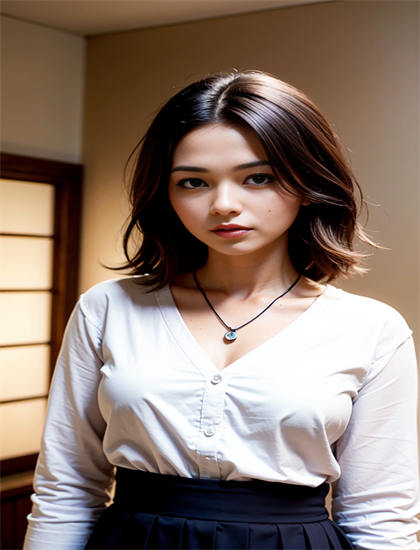 古装片深度解析：《宝贝有戏天籁童声学习季》的人物塑造与情感表达 ——深入探索古装片的艺术世界