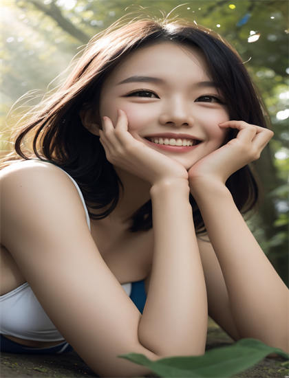 5060午夜看片免费_欧美美妆大片集锦_中文字乱码在线观看2026