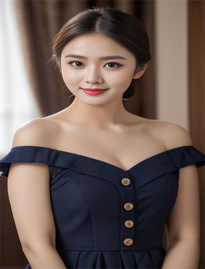 肉文女配福利好_男人女人_小说_青青青网视频观看视频