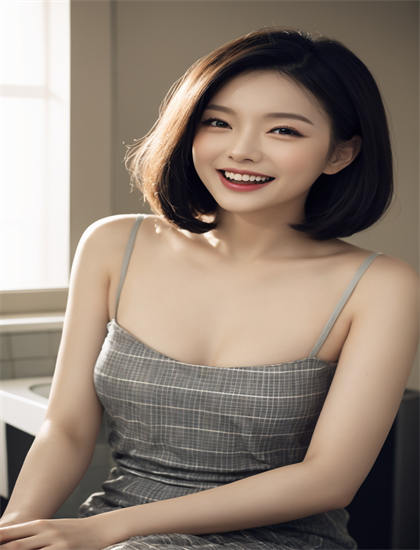 找老女人泻火对白自拍_奇花记电影在线观看_天天爱消除ipad