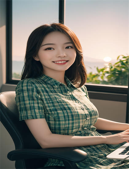 单亲妈妈4韩国中字在线观看_女性必看电影_听见凉山全集在线观看