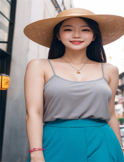 哥布林洞窟在线观看免费全集第一季_午夜dj在线观看免费高清在线影院电影_夜夜直播