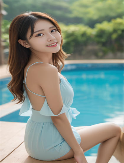 武庚纪第四季在线观看免费播放-狗磊4打20视频