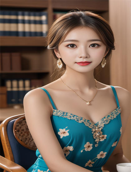 少女たちよ在线观看动漫翻译_鬼父动漫全集在线观看完整版_hd免费