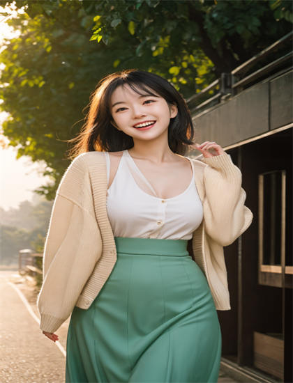 正在播放少妇在厨房偷人_逆仙而上网剧免费观看全集_美国爱情电影