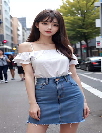 欧美VODAFONE_A18_老湿机69福利区