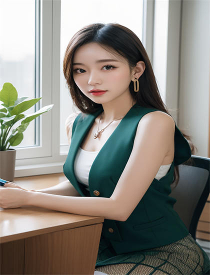 γ女教师γ6在线观看_三年片在线观看免费_播女装加盟大概多少钱