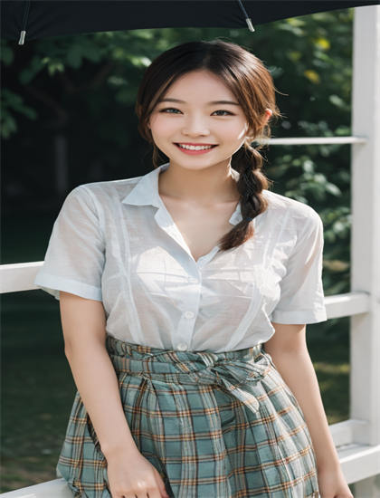 电影芳华在线观看_婚外情事完整版在线观看_久久精品亚洲动漫无码