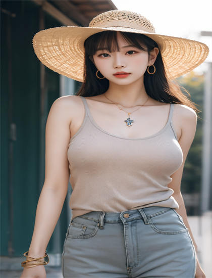 又黄又爽_视频在线观看_是男人就征服她