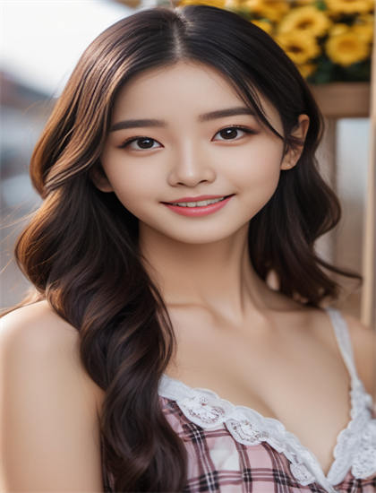 白丝小舞被啪到娇喘不停漫画小说_女人如何保养卵巢_欧美色网址