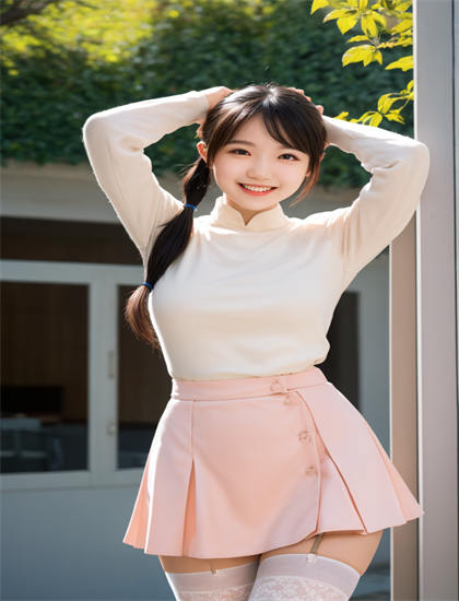 茶叶知识视频-lol无双剑姬视频