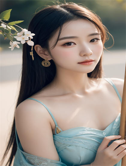 十分钟免费观看高清在线_速度与激情8西瓜影音_瞒天过海美人计完整版在线观看免费