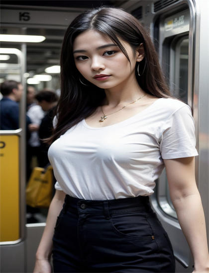 中文免费高清在线观看电视剧全集_巡回检察组32集在线观看_慈禧太后的秘密生活高清完整