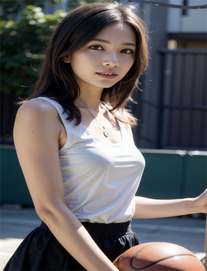 淘宝网女人_李丽珍全部电影蜜桃