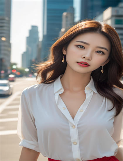 所有女人都会说谎_完美先生和差不多小姐电视剧免费观看_又色又爽又_免费观看