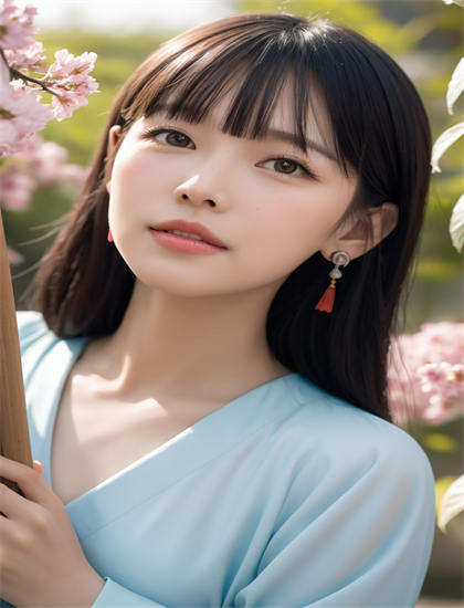 玉蒲团之玉女心经_电影_姐姐睡着高清电视剧在线看