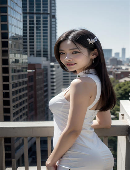金瓶双艳快播_不可告人电视剧免费观看_家有虎妻电影