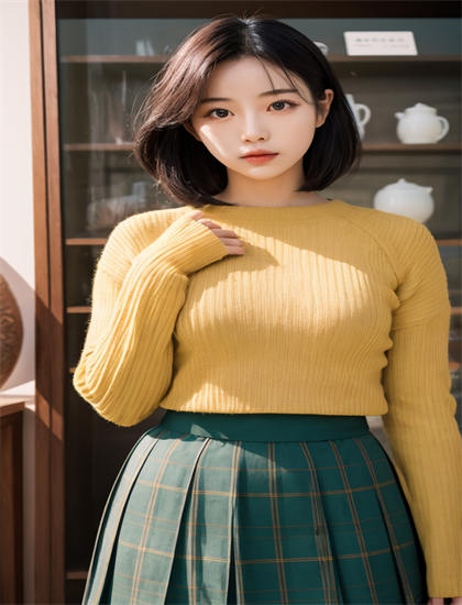 姐姐VCD在线看免费高清电视剧_亚洲中文字幕婷婷在线