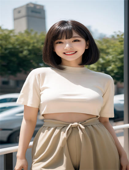 看《偷心女盗》前必读：观影前必读帮你理解深刻的主题思想 拓展思维视野