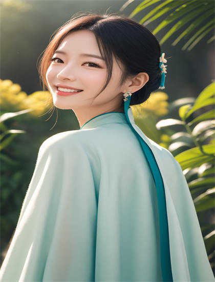 婚礼现场视频-围巾织法视频