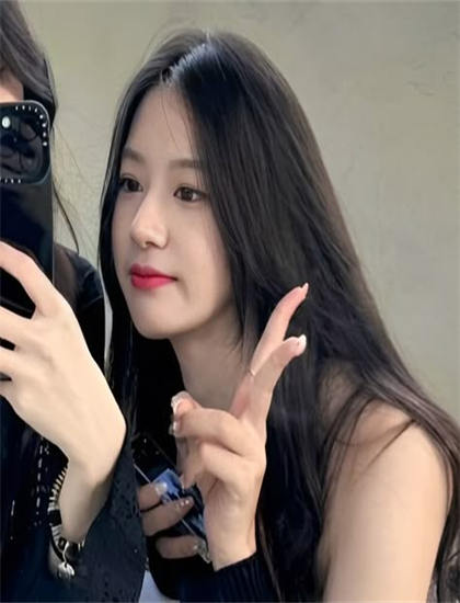 小黄人免费观看电视剧的特色_性香港xxxxx免费视频播放