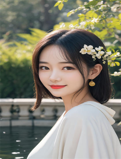 温柔的姐姐4在线观看_夏与箱12集全集在线播放_黑帮少爷爱上我第6集在线观看
