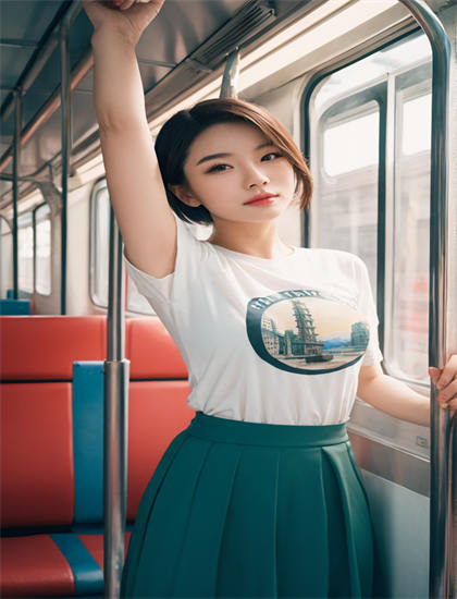 免费看美女裸露双乳洗澡视频_禁欲电影免费观看中文网