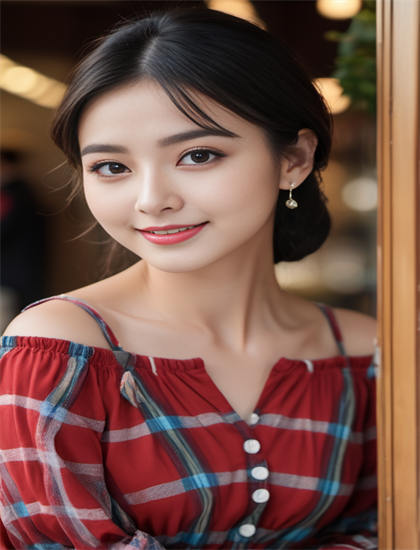 林妙可视频-莫斯科行动电影在线观看完整版