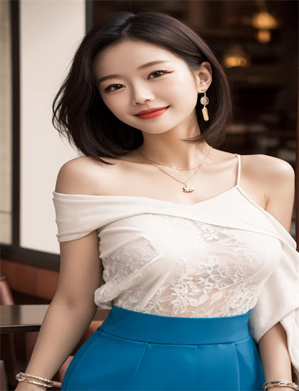 我是老师演员表_年轻的小婊6线观高清