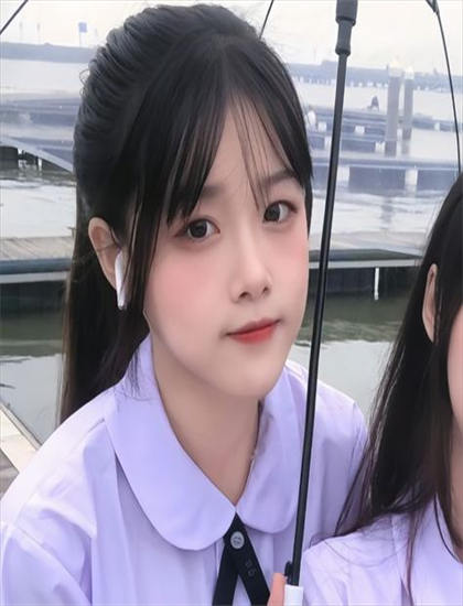 青青青在线观看视频18超_法版健身瑜伽3在线观看_黑帮大佬和我365天在线观看