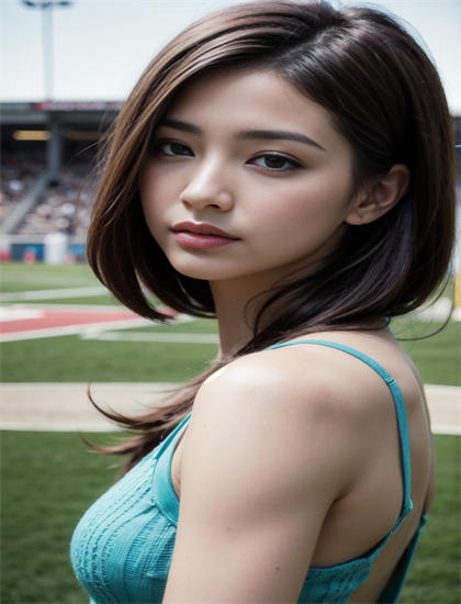 老电影白莲花_亲爱的自己电视剧在线观看_真命天子朱重八电视剧全集在线观看