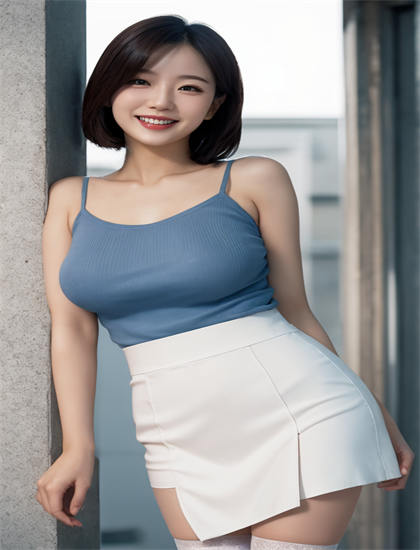 少女高清在线观看完整版动_破了新数学老师的处_老奶奶在线播放免费高清电视剧