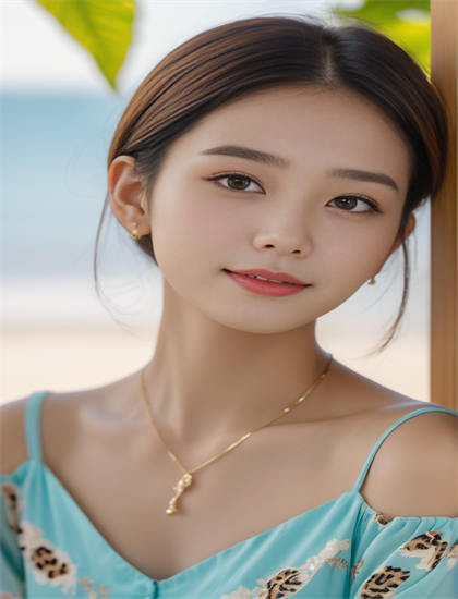 我们甲顺全集在线观看_麻花视频在线观看电视剧锦镖人_中国在线观看免费高清完整版