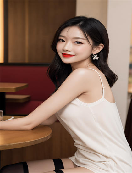 少女韩国在线观看完整版免费_午夜福利在线福利80XXoo_潘甜甜果冻传媒七夕视频在线观看