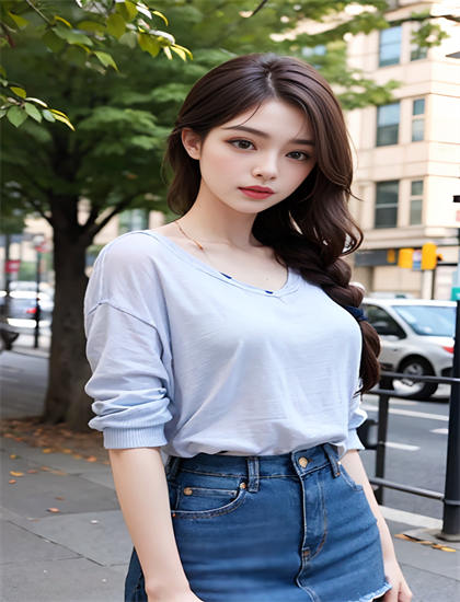 女人添男人__先从哪里开始_龚玥菲新金瓶高清完整版_女人梦见自己怀孕