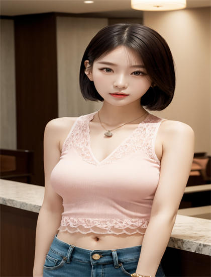 女人村庄主题曲_FREESEXMOVIES性老师CHINESE